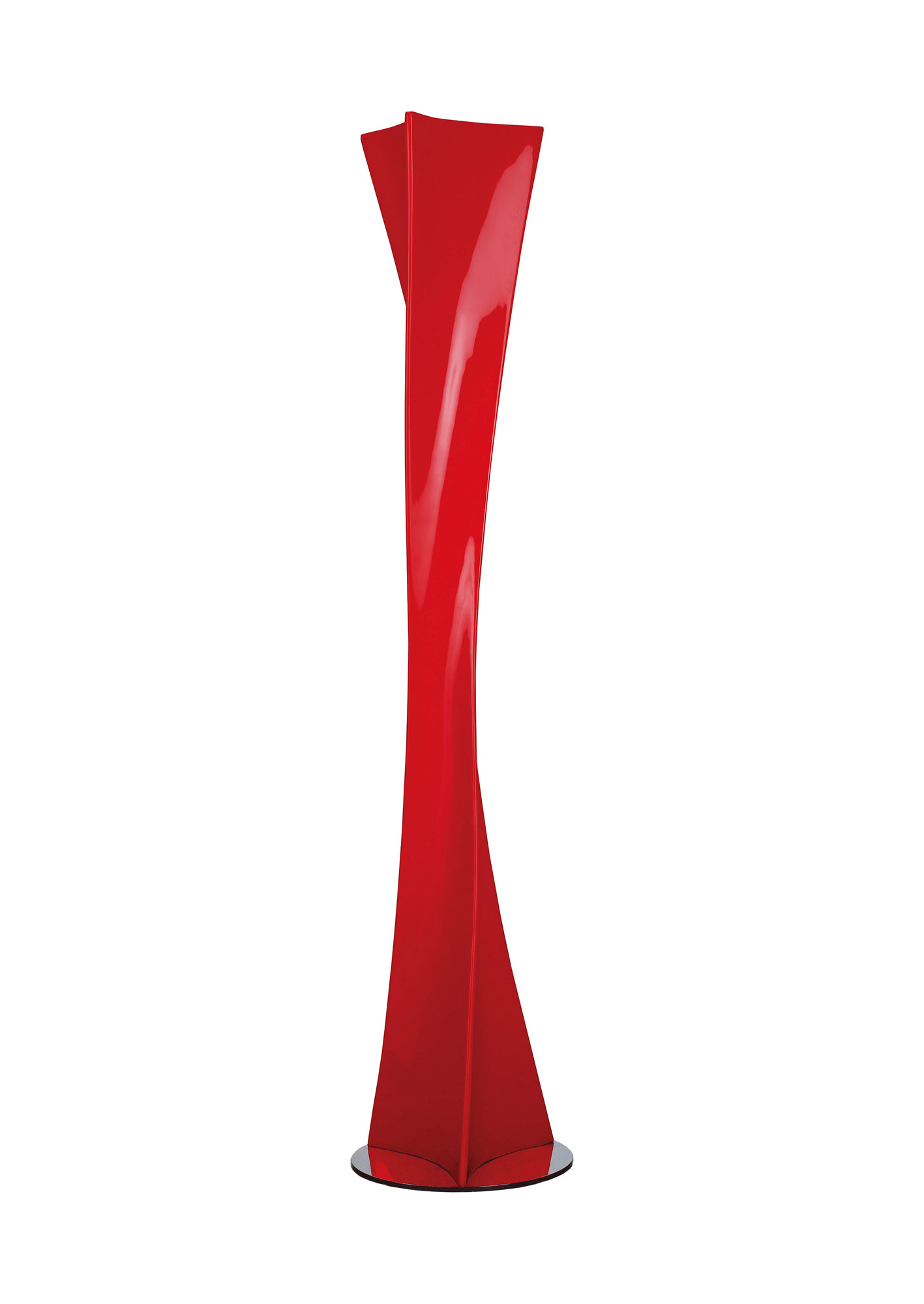 Twist Floor Lamps Mantra Designer Floor Lamps Twist Floor Lamps Mantra Designer Floor Lamps